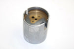 Ski-Doo OEM Carb Carburetor Slide (2.5) 404131300 SS58