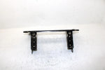 2003 Polaris Sportsman 700 Oem Front Rack Support 1014020-067 AP189