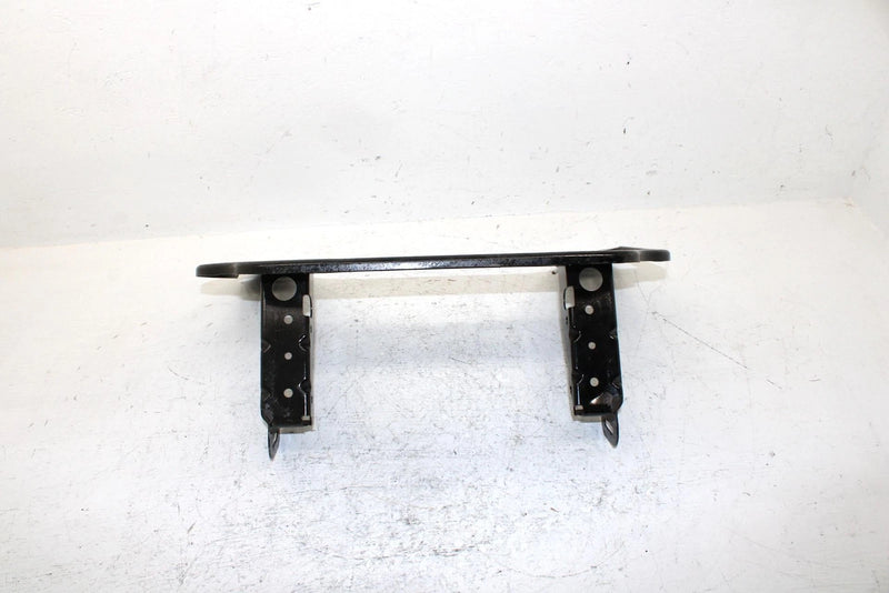 2003 Polaris Sportsman 700 Oem Front Rack Support 1014020-067 AP189