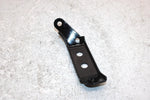 1997 Kawasaki Bayou 220 Oem Front Fender Stay Set 35011-1361 35011-1362 AK21