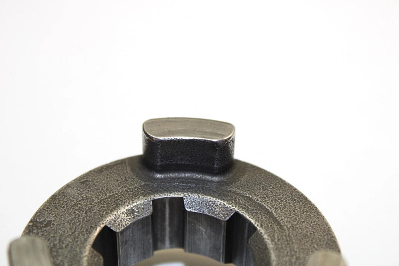 Suzuki  OEM Driven Gear Dog Transmission Tranny Shift 29331-19b00 Q1847
