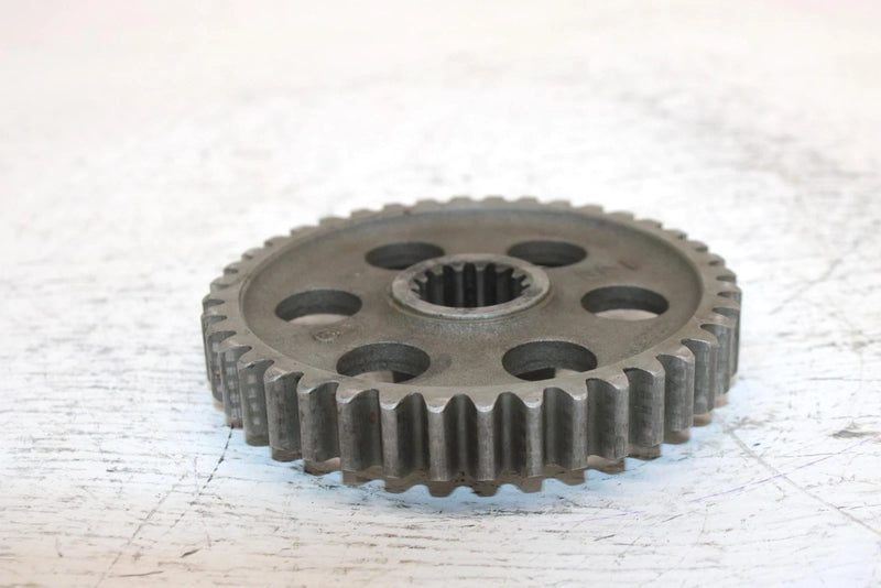 1998 Polaris 600 Xc Oem 40T Lower Sprocket 3222094 SP45