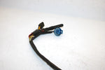 95 Arctic Cat Ext 580 Efi Oem Headlight Harness 0686-198 SAS1