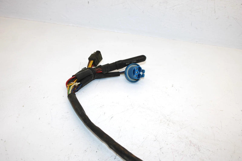 95 Arctic Cat Ext 580 Efi Oem Headlight Harness 0686-198 SAS1