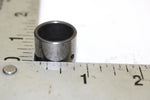 1992 Suzuki King Quad 300 Oem Reverse Idle Gear Bushing 09300-17010 AS19