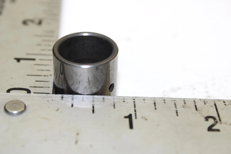 1992 Suzuki King Quad 300 Oem Reverse Idle Gear Bushing 09300-17010 AS19