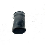 04 Yamaha Bruin 350 YFM350FA 4x4 OEM Air Inlet Duct 5ND-E4437-02-00 AY63