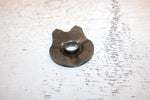 1986 Honda Trx 350 A Fourtrax 4x4 Oem Clutch Cam Plate 22821-HA0-310 AH43