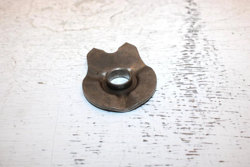 1986 Honda Trx 350 A Fourtrax 4x4 Oem Clutch Cam Plate 22821-HA0-310 AH43