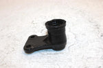1986 Honda Trx 350 A Fourtrax 4x4 Oem Steering Idler Arm 53321-HA7-770 AH43