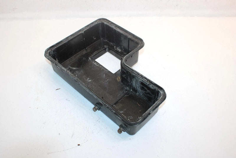 89 Polaris Trail Oem Airbox Cover 5430920 SP49