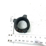 85-87 Honda ATC250SX OEM Rear Swingarm Boot 52101-HA8-680 AH97