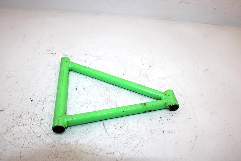 96 Arctic Cat Thundercat Oem Upper Arm Green 0703-310 SAS1