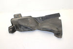 2003 Suzuki Ltf500f Oem Left Inner Mudflap 53421-03G00 AS27