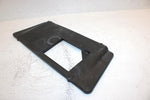 2001 Ski-doo Mxz 600 Oem Air Intake Panel 517302836 SS4