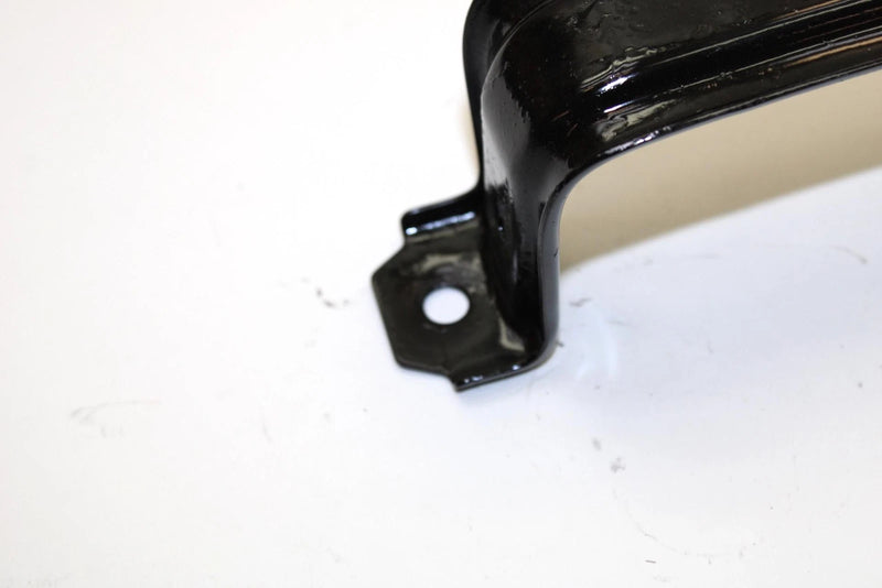 1992 Polaris Trail Boss 350l Oem Tank Bracket 5220916-067 B4