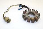Ski-Doo OEM Stator Generator Magneto 410922400 SS59