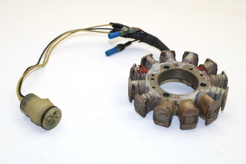 Ski-Doo OEM Stator Generator Magneto 410922400 SS59