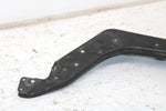 2005 Ski-doo Mach Z 1000 Oem Front Bulkhead Brace Pair 415128930 SS88