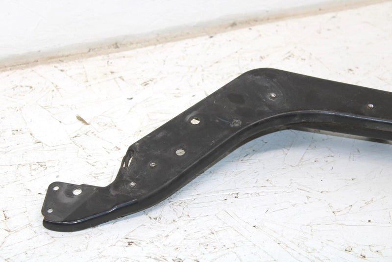 2005 Ski-doo Mach Z 1000 Oem Front Bulkhead Brace Pair 415128930 SS88