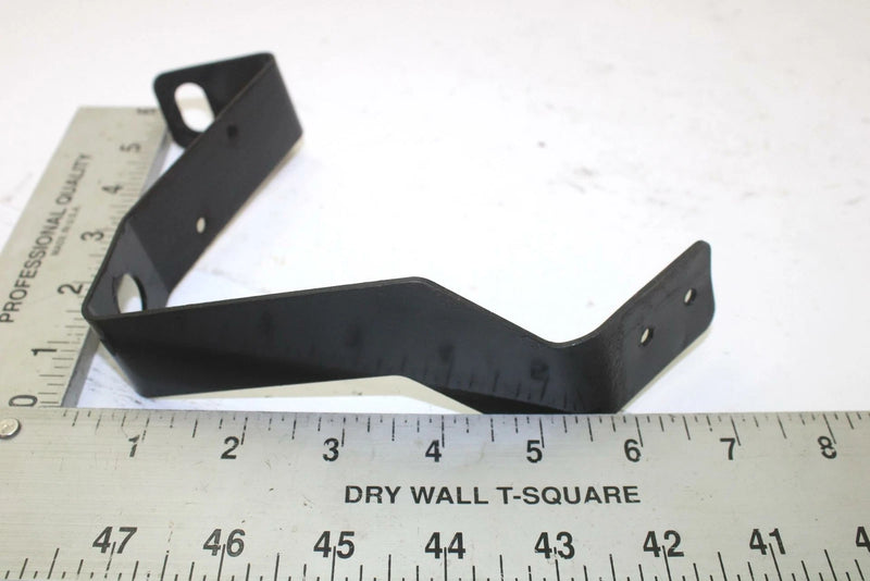 96 Polaris Classic OEM Exhaust Pipe Rear Bracket 1012298-067 SP122