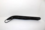 1997 Polaris 500 Indy Oem Ski 1820430-067 SP15