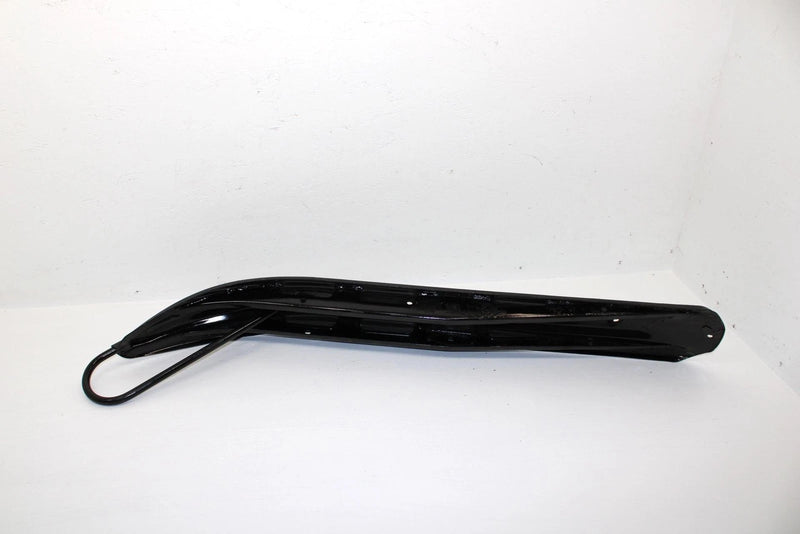 1997 Polaris 500 Indy Oem Ski 1820430-067 SP15