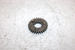 2003 Polaris Sportsman 600 Oem 29T Transmission Gear 3234011 AP86