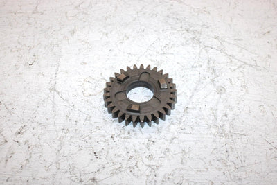 2003 Polaris Sportsman 600 Oem 29T Transmission Gear 3234011 AP86