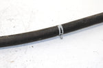 1996 Polaris 600 Xcr Sp Oem Exchanger/Coolant Tank Hose W/Clamps 8450048 SP32