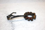 1996 Arctic Cat Zr 580 Oem Stator 3003-907 SA24