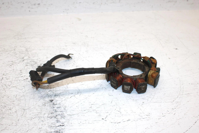 1996 Arctic Cat Zr 580 Oem Stator 3003-907 SA24