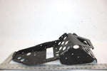 2002 Arctic Cat Z 570 Oem Right Footrest 1706-884 SA20