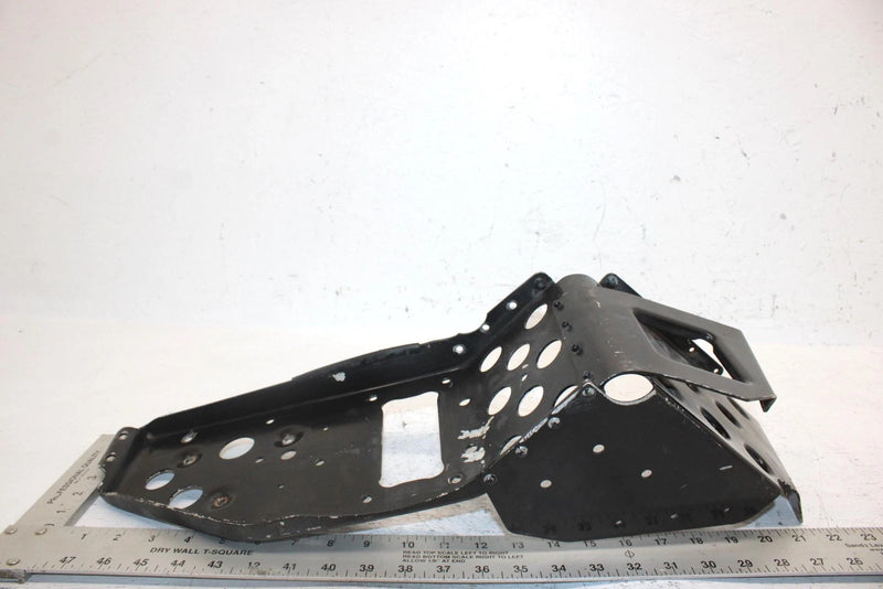 2002 Arctic Cat Z 570 Oem Right Footrest 1706-884 SA20