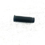 99-03 Sea-Doo GTX DI OEM Handlebar Grips 295500691 JS5