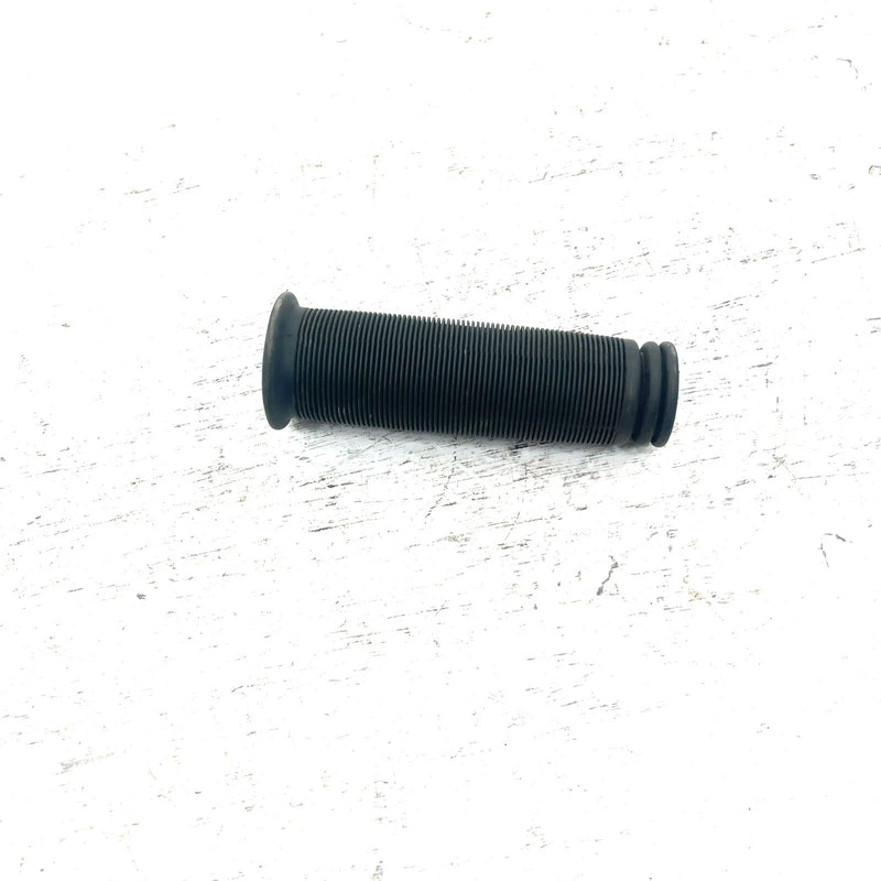 99-03 Sea-Doo GTX DI OEM Handlebar Grips 295500691 JS5