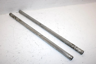 1990 Arctic Cat El Tigre Ext Mountain Cat Oem Coolant Tube Pair 0606-439 SA49