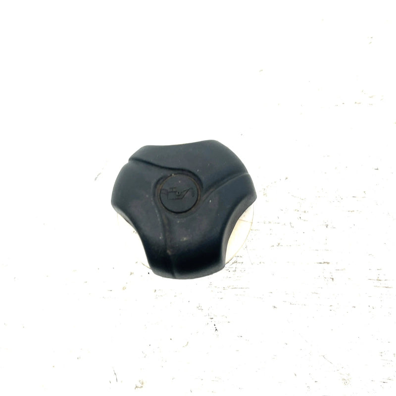 96-97 Sea-Doo GTX OEM Oil Fill Neck 275000199 JS60