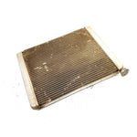 2013 Polaris Ranger XP 900 OEM Radiator 1240664 XP11