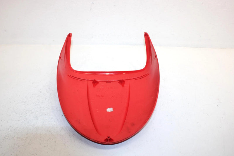 2000 Sea-doo Gtx Oem Hood Deflector Cover 269500744 JS56