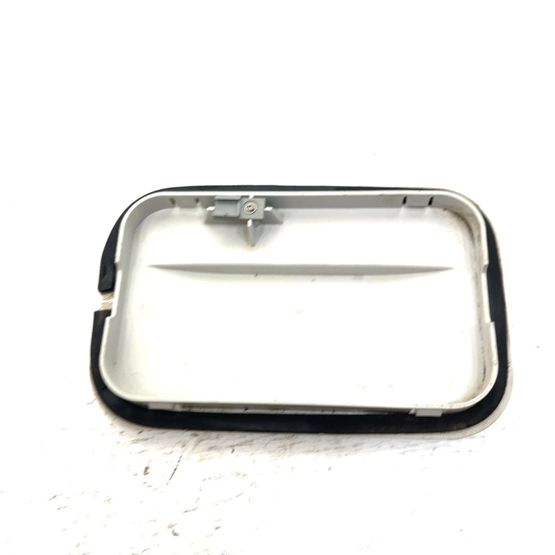 02-05 Sea-Doo GTI OEM Front Door 291001744 JS61