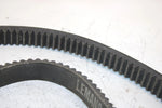 89 Polaris Trail Es Lemens 1105 Drive Belt 3211042 SP150