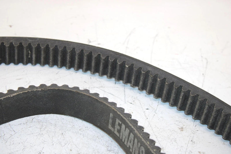 89 Polaris Trail Es Lemens 1105 Drive Belt 3211042 SP150