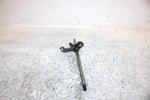 1994 Yamaha  Timberwolf 4wd Oem Shift Shaft 21V-18120-00-00 AY25