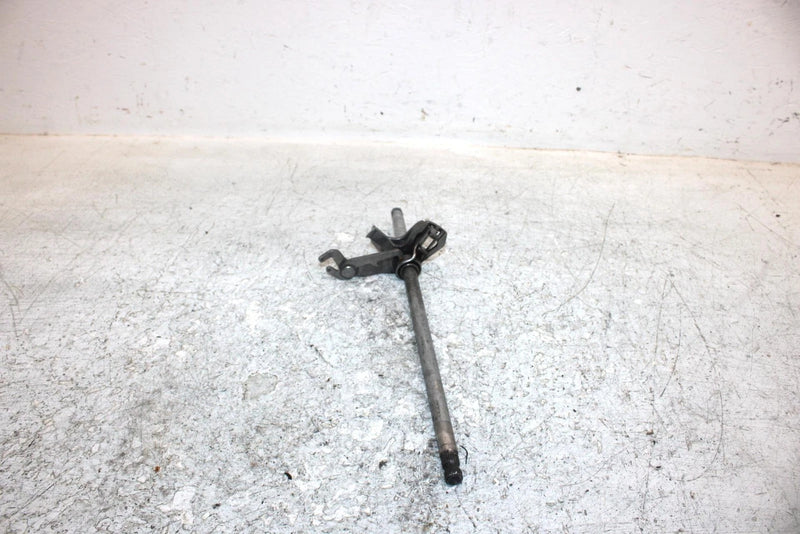 1994 Yamaha  Timberwolf 4wd Oem Shift Shaft 21V-18120-00-00 AY25