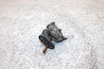 1998 Suzuki Quadrunner 250 Oem Fuel Petcock 44300-19B21 44300-19B23 AS13