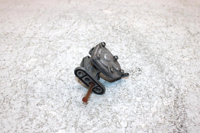 1998 Suzuki Quadrunner 250 Oem Fuel Petcock 44300-19B21 44300-19B23 AS13