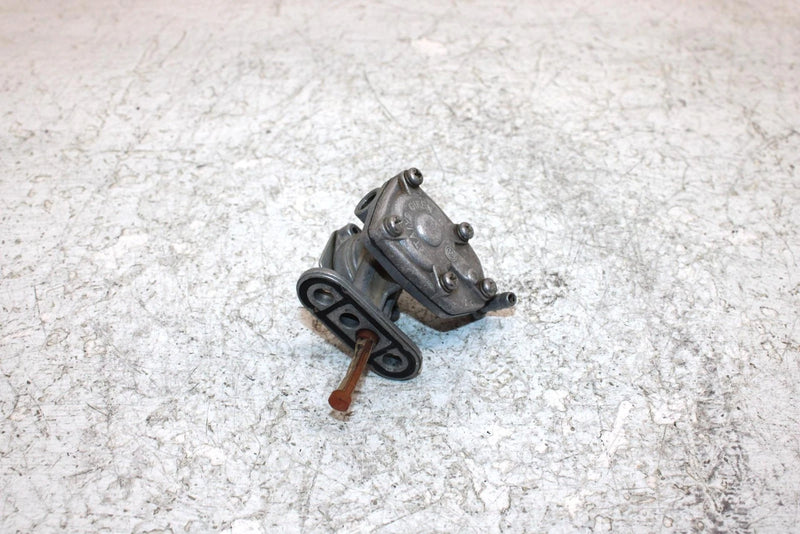 1998 Suzuki Quadrunner 250 Oem Fuel Petcock 44300-19B21 44300-19B23 AS13