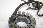 2019 Can-am Outlander 570 Oem Stator 420685921 AB9