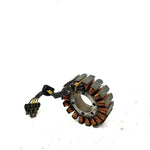 06-07 Polaris Ranger 700 6x6 EFI OEM Stator 4011399 XP7.1